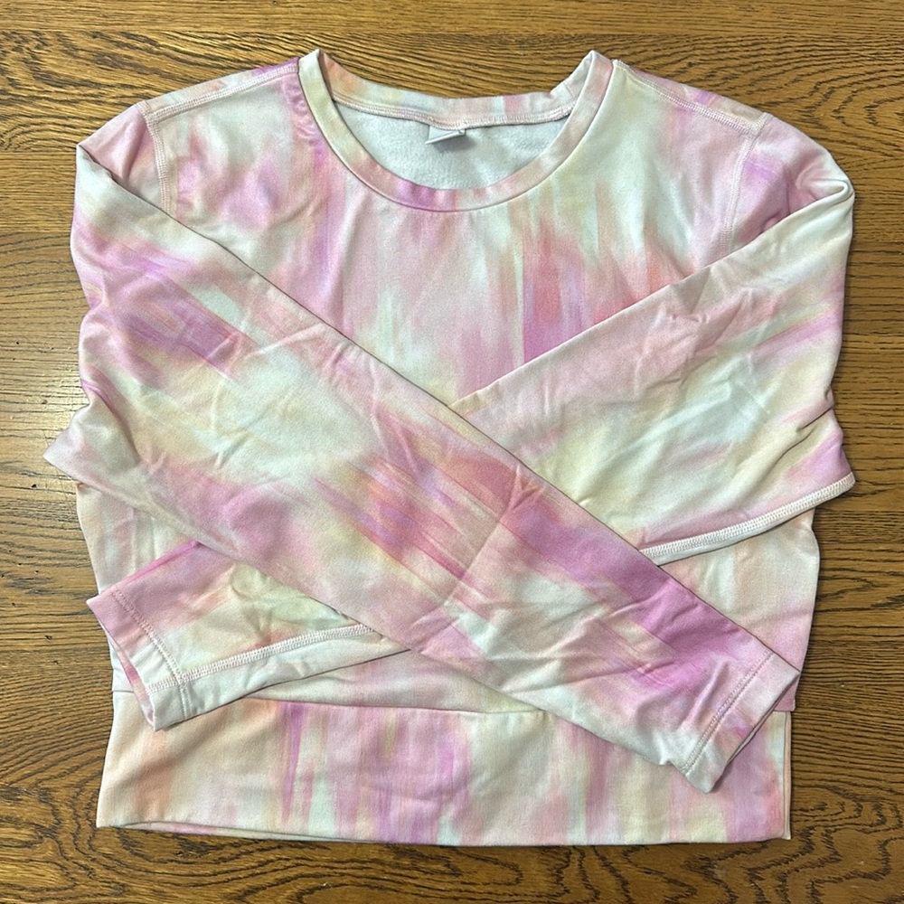 Old Navy Active Activewear Set